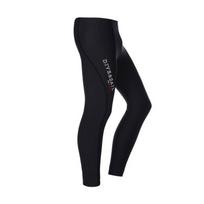 3mm Neoprene Wetsuit Pants Diving Snorkeling Surfing Kayaking Boating Unisex Thermal Leggings Small juoda