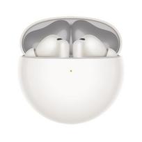 HUAWEI FreeBuds 7i Active Noise Cancelling Earbuds