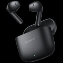 HUAWEI FreeBuds SE 2 Long-Lasting Bluetooth Earbuds