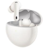 HUAWEI FreeBuds 7i Active Noise Cancelling Earbuds