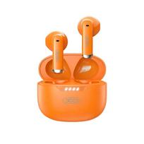 XO Mini G50 Sports Wireless In-Ear Headphones