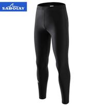Mens Quick-Dry UV Protection Swim Pants Diving Surfing Water Sports Wetsuit Bottoms NK623 Medium