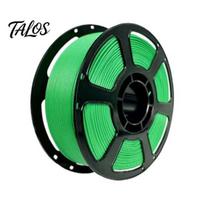 3D Printer Filament PETG Filament, 1.75mm Weather-Resistant High Toughness Professional Printing Accessories for DIY Projects, Models and Crafts
