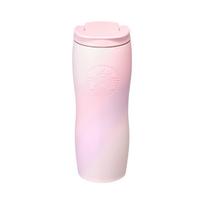 Starbucks Korea SS Blossom Concord Tumbler 591ml ONE SIZE įvairiaspalvis