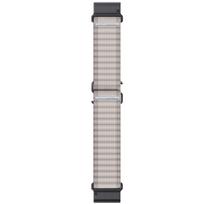 22 26mm Garmin Ocean Nylon Quick Release F8 47 51mm Strap For Fenix5 5XPlus 6XPro 7XPro Watch Band Instinct1 2 Tactix7 Wristband 22mm balta