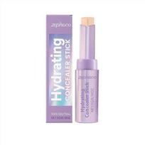 Concealer Stick Natural Color Nose Shadow Contour Shadow Pen Natural Concealer Three-dimensional Waterproof Medium Skin Tone less
