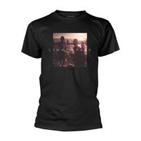 Linkin Park One More Light Chester Bennington Unisexs Tshirt Unisexs L