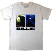 Billie Eilish Underwater Tee TShirt Unisexs L