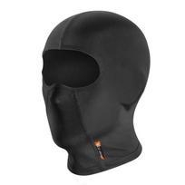 WestBiking WestBiking Ice Silk Sun Protection Balaclava, Black [Without Holes]