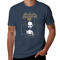 opo eneke TShirt Work Utility Short Sleeve Shirt S