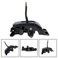 Transfer Case Shifter for Jeep Wrangler 2007-2017 52060062AG