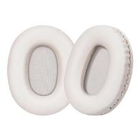 Breathable Ear Cushions Premium Sponge for H2 H2PRO Headphone Earpads High Comfort Noise Reductions Quality Sound