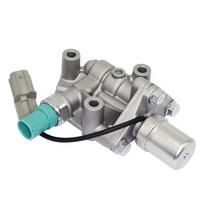 Direct Replacement VTEC Solenoid 15810P2RA01 for Civic D16Y8 Engine 1996-2000