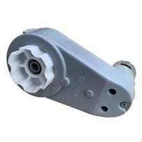 30 Drive Assembly Housing RS775 Gearbox Compact 24V Motor