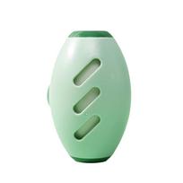 Reusable Lint Roller For Pet Hair, Hair Remover For Clothes, Portable Lint Ball Remover For Travel Household One Size žalia