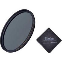 Kenko 67mm Zeta plus C-PL