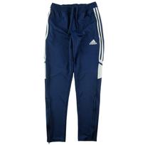 Seconde vie - Jogging Homme AeroReady Marine - Très bon état S
