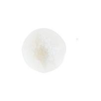 3D Flower for Epoxy Resin Plaster Candle Making DIY Ornament One Size