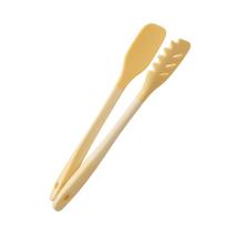 Heat Kitchen Tongs for Grilling Steak and Bread, BBQ Cooking Utensils Set one size balta