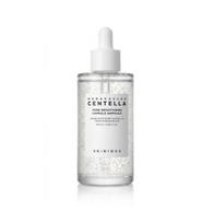 SKIN1004 Madagascar Centella Tone Brightening Capsule Ampoule Brightening Facial Serum 100ml