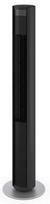 Stadler form peter 2 black column fan