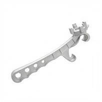 Multi-Function and - Versatile Kitchen Tool One Size