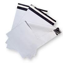K01 MAILING BAG foil 190x250 mm - 100 pcs.