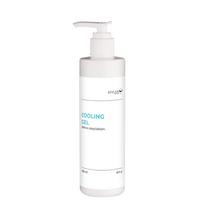 Epilax hair removal gel with cooling effect 250 ml