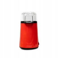 InnovaGoods Popmar red home popcorn maker Healthy and light