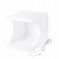 Puluz PU5023 shadeless tent 23x23x24 cm