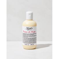 Kiehl S Cr Me De Cor 250 ml kūno losjonas Užsidirbkite +3 pirkdami On The Day Of My Beauty Box užsiprenumeravę white