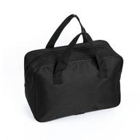 Car Single and Double Cylinder Air Pump Storage Bag Car Air Pump Carrying Bag juoda