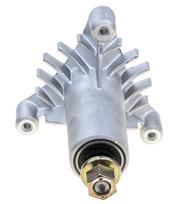 Adapteris Husqvarna Yt150 vejapjovei;Ct Ro8479