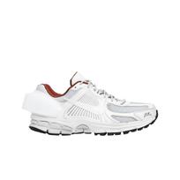 Nike X A-cold-wall Zoom Vomero 5 Sail 255