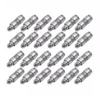 24pcs Pentastar Valve Lifters For 2011-2021 Jeep Dodge Chrysler LANCIA 3.6l V6