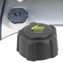 Automobilio radiatoriaus išsiplėtimo bakelio dangtelis For For NISSAN 8200048024 For Renault