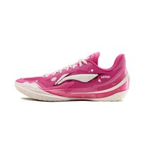 Disney x Li Ning Blade 5 V2 Cushioning Slip Resistant Abrasion Resistant Breathable Rebound Anti Twist Grip Low top ABAV059-15 47.5