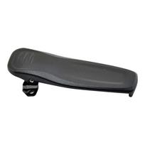 Hytera BC12 Belt Clip for TC500/510 Walkie-Talkies (CN version)