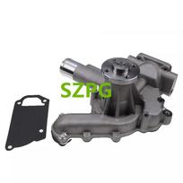 Water Pump 123900-42100 YM12390042101 for Komatsu 4D106 Yanmar 4TNV106 Engine