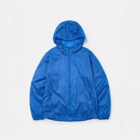 Kolon SportS Men S Windbreaker Jacket Egglight Jwjjm25271blu Blue/95