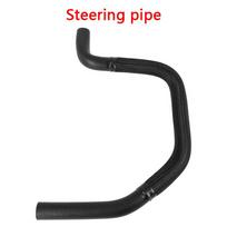 For E39 E38 M52 M54 BMW 5/7 Series Power Steering Reservoir & Hose Kit Fit 32411094306 32411095526 32411097164