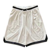 Nike Casual Shorts Japan Version Men's White DH7161-030