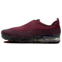 Nike Vapormax Moc Roam 'Maroon' Men's DZ7273-600 EU 41