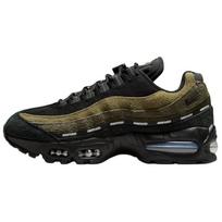 Nike x Undefeated Air Max 95 'La Brea' Men's IB4523-200 EU 38