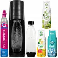 SodaStream