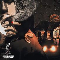 Lil Peep - Live Forever (vinilinė plokštelė, LP)