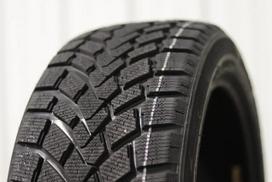 MILEKING MK617 225/50R17 88H,