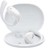Mibro Open ear Pro Vit XPEJ011
