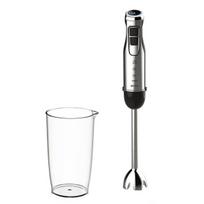 Sogo Inox 1000W BAT-SS-14415
