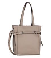 Tom Tailor moteriškas krepšys SORA ZIP-M*012604, tau, M
